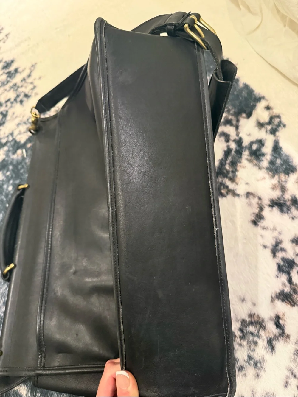 Coach gorgeous timeless